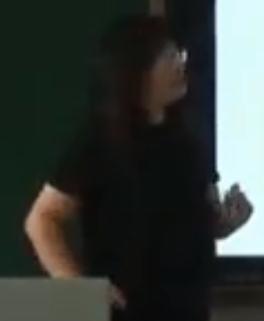 �ʐۿ��հ�Ӣ�Z���꼉��Unit 7 Food Festival Topic 2  I��m not sure whether I can cook it well. Section C���ɹ� - ͨ�|