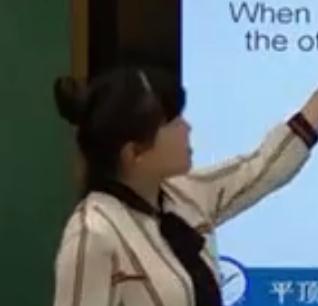 �ʐ۰���꼉Ӣ�Z�� Unit6 Topic1 I would rather watch sports shows than those ones. Section A����ʡ���n