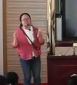 U7 T1 Section D May I invite you to the food festival�ؑc�� - �_�h