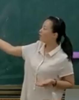 �ʐۿ��հ�Ӣ�Z���꼉��Unit 8 Our Clothes Topic 1 We will have a class fashion show.section A�F��ʡ�����n