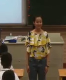 С�W���g��������һ�꼉��14.��ϲ�g���L��_�㽭ʡ - ����