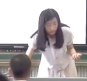 �}�̰桶Ӣ�Z�����꼉�� Unit 5 Shopping A let��s talk���ɹ�ʡ�����n