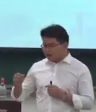 ���������˽̰���꼉�Ե�ʮ�µ�2�������׵�ԭ��_�ؑc