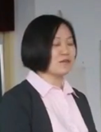 ���������˽̰���꼉(j��)��(c��)��ʮ�µ�2��(ji��)�����׵�ԭ��_�ӱ�ʡ - �ȷ�