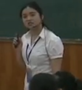 ���������˽̰���꼉�Ե�ʮ�µ�2��(ji��)�����׵�ԭ��_�ؑc�Ѓ�(y��u)�n