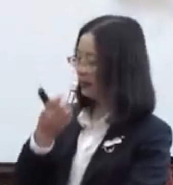 �y��С�W�Z�Ļ���n����Ҫ������Ұ������· ��Ԋ����ܽ�ؘ������u ����ơ������أ�5С�r�ϼ�