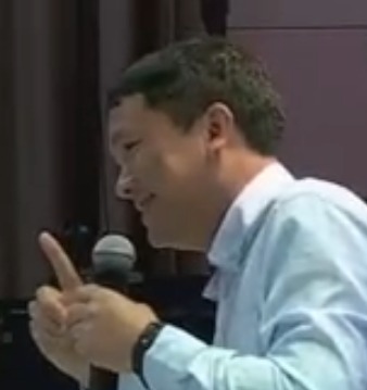 ���Kʡ��20������̎�С�Z��(y��u)�n�u�x�n��������Ԣ�� ���̵����� ����ľW(w��ng)��x��������16���������