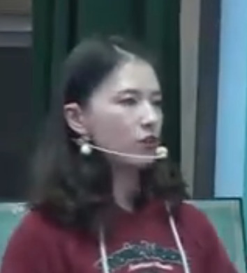 ���KʡС�WӢ�Z�̌W�^Ħ�n��my tooth fell out���o�a---��˹��