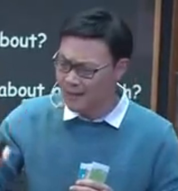 ���KʡС�WӢ�Z�̌W�^Ħ�n��my tooth fell out�����w---������