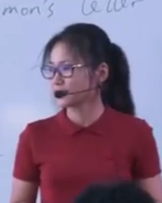 2019�꽭�Kʡ����Ӣ�Z�̌W�^Ħ��ӑ���|�n�u��unit3 teenage problems reading I悽����_�S