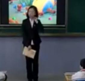 �˽̲�����С�W�Z�����꼉�σԵ�11�n��һ�K���ҡ����O