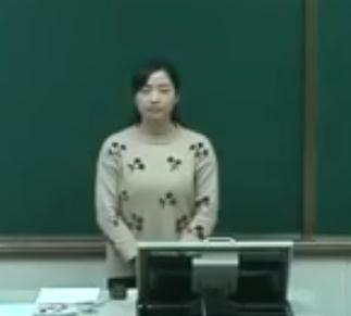 �˽̲�����С�W�Z�����꼉�σԵ�10�n����ţ���������С����ڶ��n�r������ʡ���n