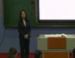 �˽̲�����С�W�Z�����꼉�σԵ�4�n��Ԋ���ס�ٛ�����ġ����O���F - �ڰˎ�