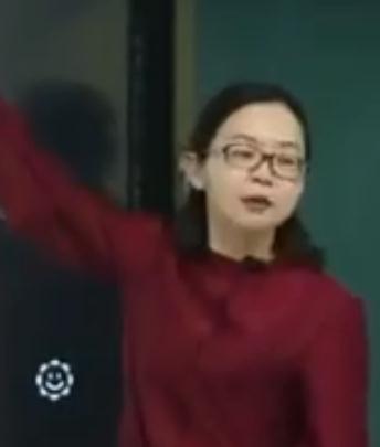 �˽̲�����С�W�Z�����꼉�σԵ�6�n��������꡷����ʡ - �˲�