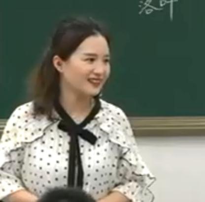 �˽̲�����С�W�Z�����꼉�σԵ�5�n��䁝M��ɫ���Ƶ�ˮ���������ʡ - ���