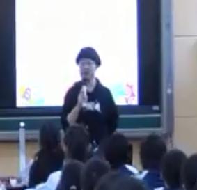 �����˽̰�С�W���꼉�Z���σ���������һ���뷨������}������С���˄�����������_����