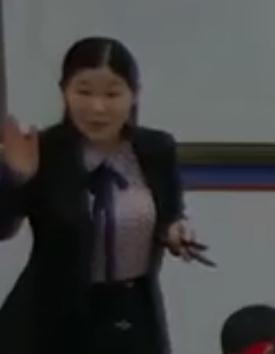 �����˽̰�С�W(xu��)���꼉�Z���σ���(x��)�� ����һ���뷨_���Kʡ��(y��u)�n