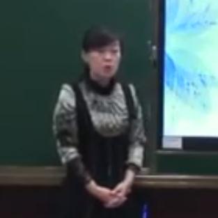 �����˽̰�С�W(xu��)���꼉(j��)�Z(y��)���σ�(c��)���߆�Ԫ���Z(y��)�Ĉ@���ߡ������ - ��?x��n)|�^(q��)