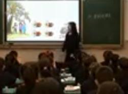 �����˽̰�С�W���꼉�Z���σԡ�23���̵����ѡ��ؑc�Ѓ��n