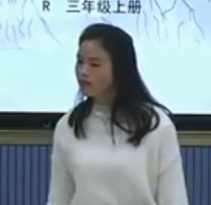 ������С�W�Z�����꼉�σԵ�����Ԫ��17�n�������Tɽ���F��ʡ���n