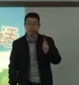 �y(t��ng)������꼉�σ��Z�Ĉ@���ߡ����D��Ԓ���ӱ�ʡ��(y��u)�n