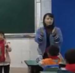 �����˽̰�С�W�Z�Ķ��꼉�σԡ����Z���H ���ֹ����ؑc�Ѓ��n