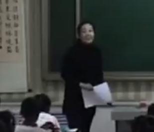 �����˽̰�С�W�Z�Ķ��꼉�σԡ����Z���H ���ֹ������ɹ�ʡ�����n