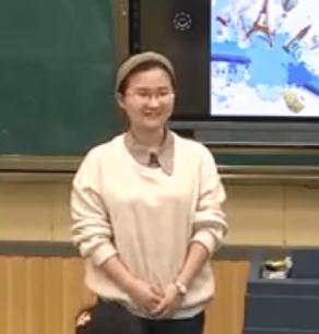 �����˽̰�С�W�Z�Ķ��꼉�σԡ����Z���H ���ֹ�������ʡ��(y��u)�n