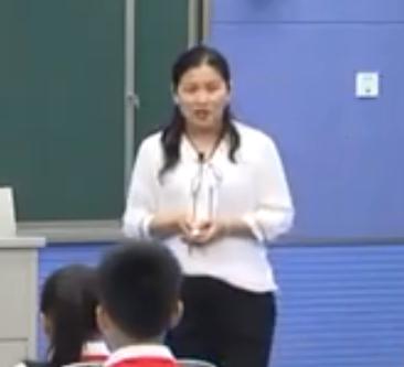 �����˽̰���꼉�Z���σԡ��Z�Ĉ@���ߡ���һ�n�r_����ʡ - �Ϸ� 