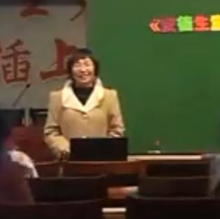 �˽̲�����С�W�Z�����꼉�σԿ옷�x���ɡ�����������������ͽ��ͯԒ�����������x�n_�����Ѓ��n