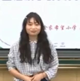 �˽̲�����С�W�Z�����꼉�σԿ옷�x����Ⱥ����x�����ͽY����ͯԒ���¡�����ʡ���n