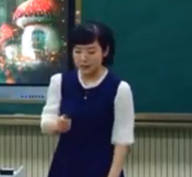 �˽̲�����С�W(xu��)�Z(y��)�����꼉(j��)�σ�(c��)�옷(l��)�x���ɡ��������������(gu��)��_�㽭ʡ��(y��u)�n