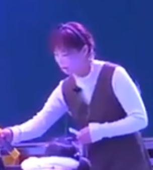 �������Z��һ�꼉�σԡ��Z�Ĉ@���� �ʹ���һ���x���ӓ�����������ʡ - ��h