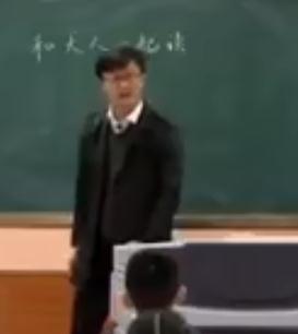 ������һ�꼉�σ��Z�Ĉ@�����շe���ۺʹ���һ���x���ʹ���һ���x.С�����һ���������ʡ - �Ϸ�