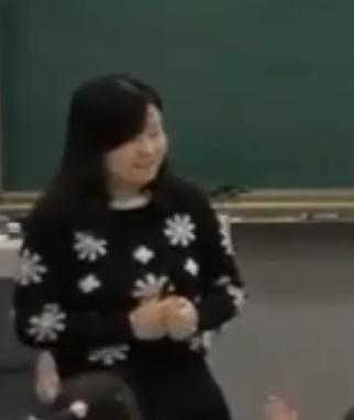 ������һ�꼉�σ��Z�Ĉ@�����շe���ۡ��ʹ���һ���x16.С�����һ���������