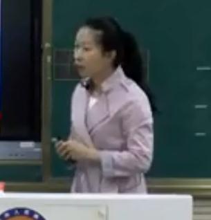 ������һ�꼉�σԡ��Z�Ĉ@���ġ����R�ּ���վ������ʡ - �Ϸ�