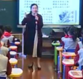 �˽̰沿�������꼉�σ��Z�ġ�21.��Ԋ���ס����Pϼ���ؼ���+�u�n���壩