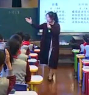 �˽̰沿�������꼉�σ��Z�ġ�21.��Ԋ���ס����Pϼ���ؼ���+�u�n������2019��11��