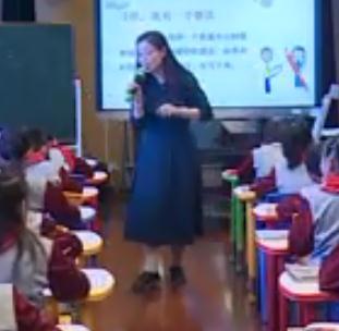 ���Օ��ڶ���ȫ��С�W�����Z�Ľ̎���ͬ��һ���n��������һ���뷨���K�ݶ��طң�����2019��11��