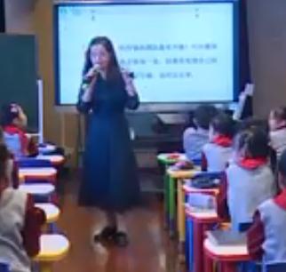 ���Օ��ڶ���ȫ��С�W�����Z�Ľ̎���ͬ��һ���n��������һ���뷨���K�ݶ��طң�����