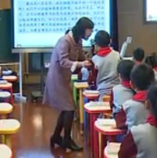 ���Օ��ڶ���ȫ��С�W(xu��)��(y��u)���Z�Ľ̎���ͬ��һ��(ji��)�n����(x��)��������һ���뷨��ꑲ�Ƽ������