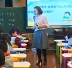 ���Օ��ڶ���ȫ��С�W�����Z�Ľ̎���ͬ��һ���n��������һ���뷨�������ࣨ����