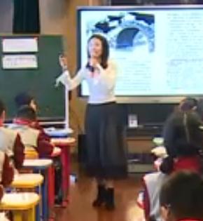 ���Օ��ڶ���ȫ��С�W�����Z�Ľ̎���ͬ��һ���n��19.����֮��-����������