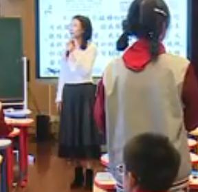 ���Օ��ڶ���ȫ��С�W�����Z�Ľ̎���ͬ��һ���n��19.����֮��-����������