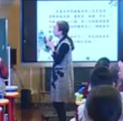 ���Օ��ڶ���ȫ��С�W�����Z�Ľ̎���ͬ��һ���n��������֮�ۡ��K��-���巼������