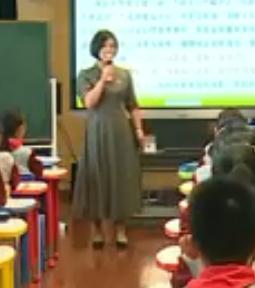 ���Օ��ڶ���ȫ��С�W�����Z�Ľ̎���ͬ��һ���n����19 ����֮�ۡ�����-�����ƣ�һ��