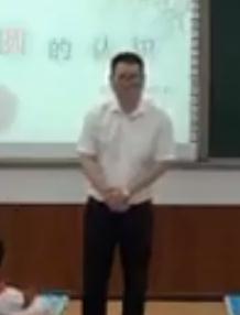 ������С�W(xu��)��(sh��)�W(xu��)���꼉(j��)�σ�(c��)���A���J(r��n)�R(sh��)���F��ʡ - ����(ji��)