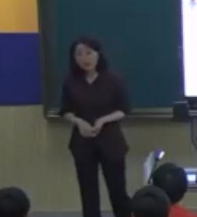 ������С�W���W���꼉�σԡ��֔�����\�㡷�ؑc�� - �ҿh