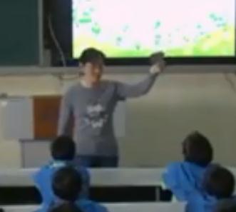 ������С�W���W���꼉�σԡ������ԡ��ӱ�ʡ���n