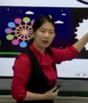 ������С�W��(sh��)�W���꼉�σԡ��D�ε����D(zhu��n)�������� - ��ľ˹